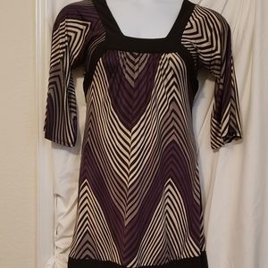 Ladies  dress